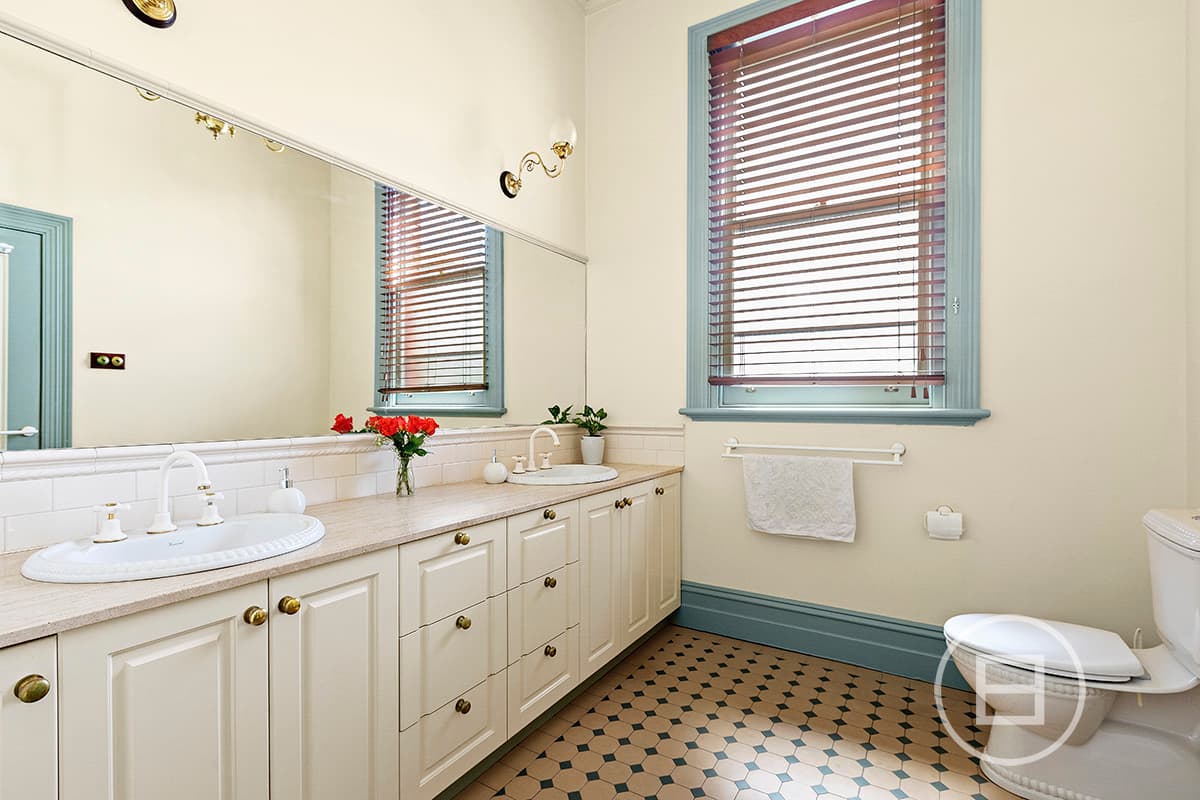 6 Nixon Place, SOUTH MELBOURNE, VIC, South Melbourne - Thumbnail 8