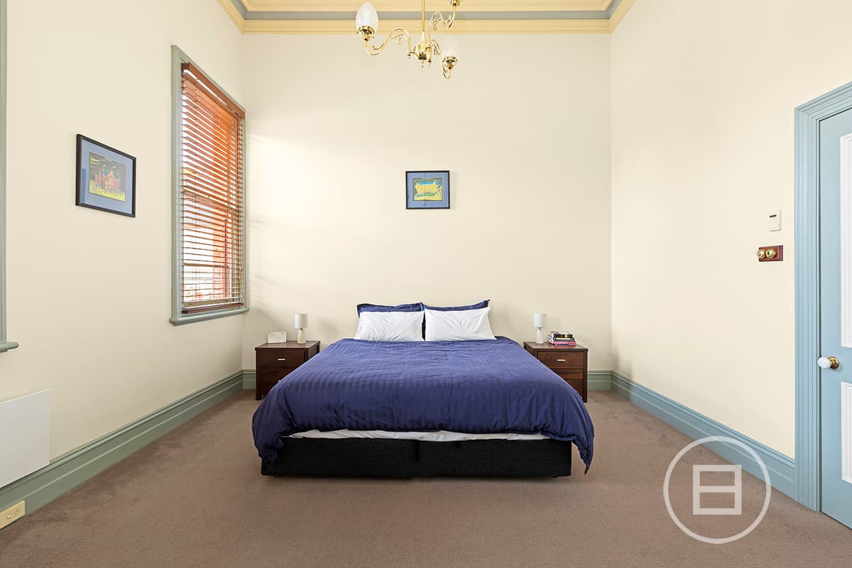 6 Nixon Place, SOUTH MELBOURNE, VIC, South Melbourne - Thumbnail 7