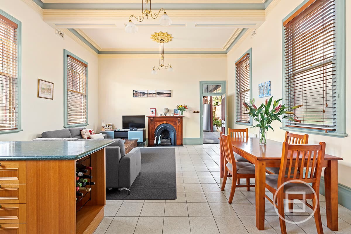 6 Nixon Place, SOUTH MELBOURNE, VIC, South Melbourne - Thumbnail 6