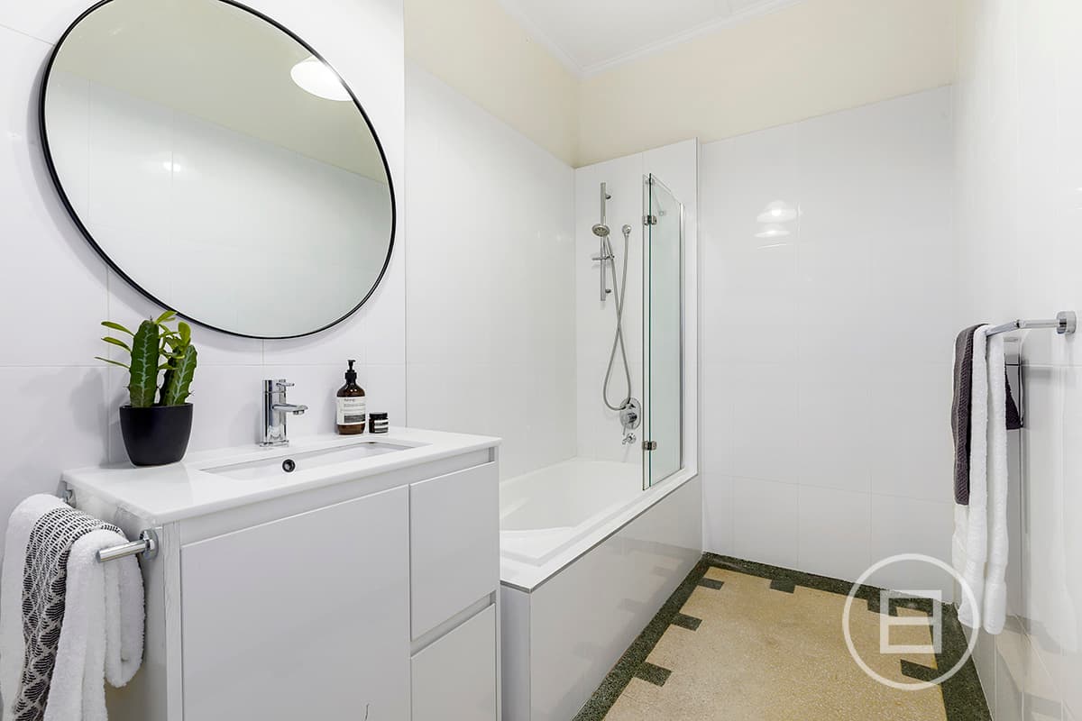 1/1263 High Street, MALVERN, VIC, Malvern - Thumbnail 5