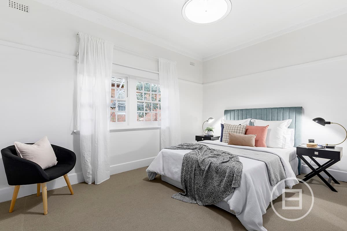 1/1263 High Street, MALVERN, VIC, Malvern - Thumbnail 4
