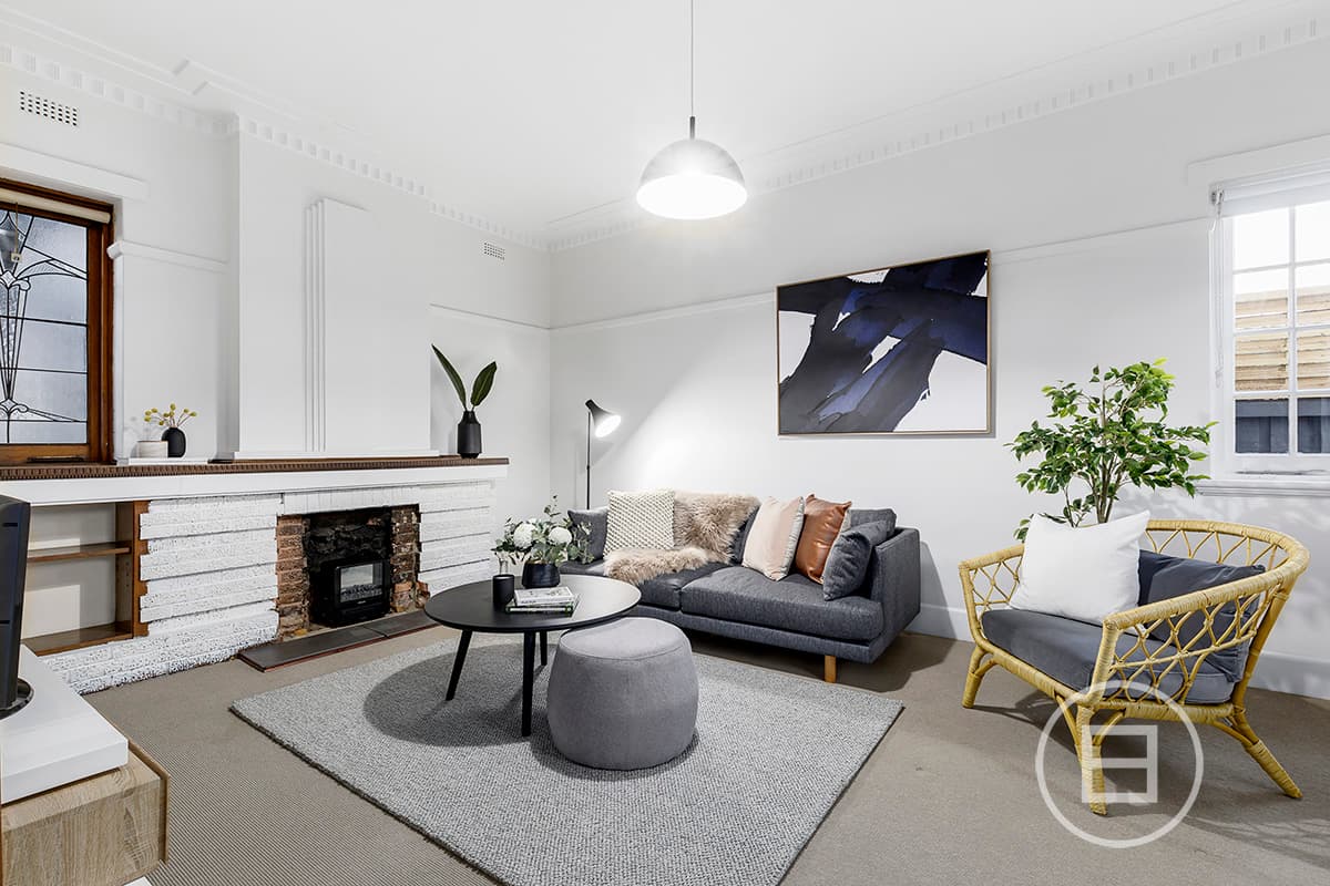 1/1263 High Street, MALVERN, VIC, Malvern - Thumbnail 2