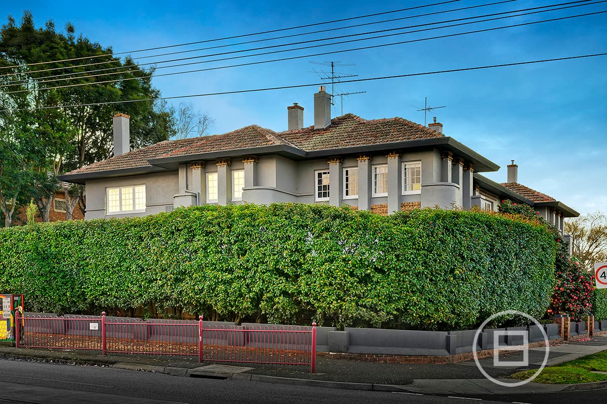 1/1263 High Street, MALVERN, VIC, Malvern - Thumbnail 7