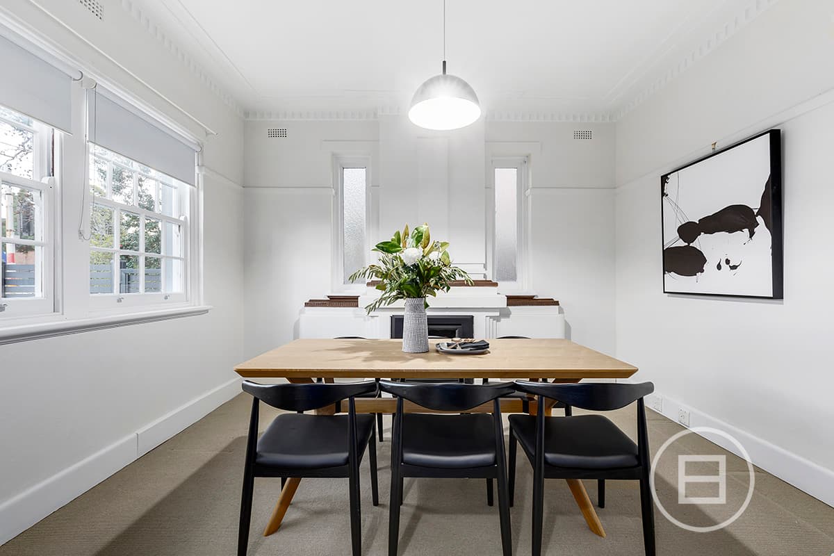 1/1263 High Street, MALVERN, VIC, Malvern - Thumbnail 3