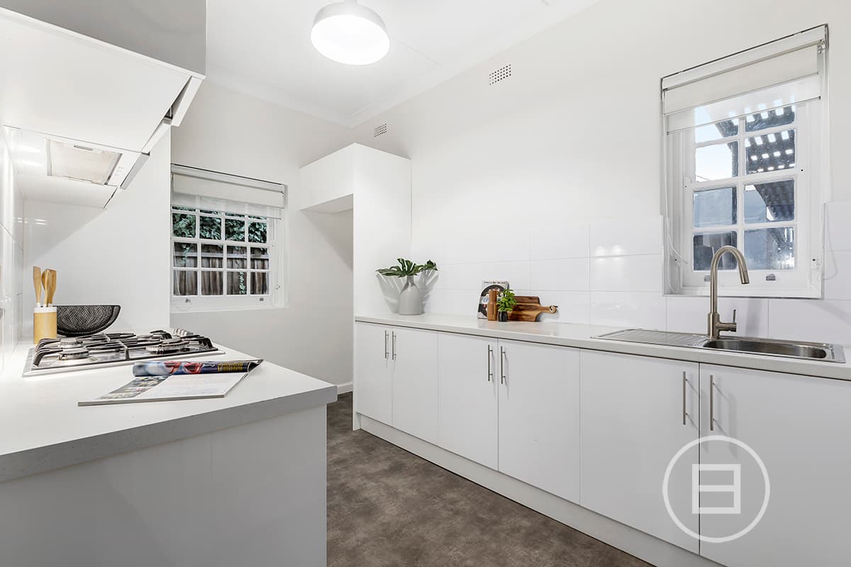 1/1263 High Street, MALVERN, VIC, Malvern - Thumbnail 6