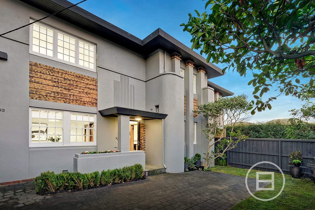 1/1263 High Street, MALVERN, VIC, Malvern - Thumbnail 8