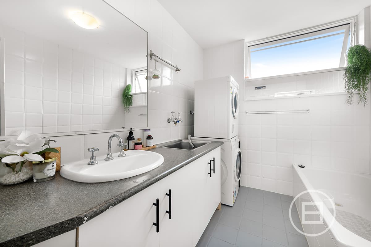 18/41 Chapel Street, ST KILDA, VIC, St Kilda - Thumbnail 5