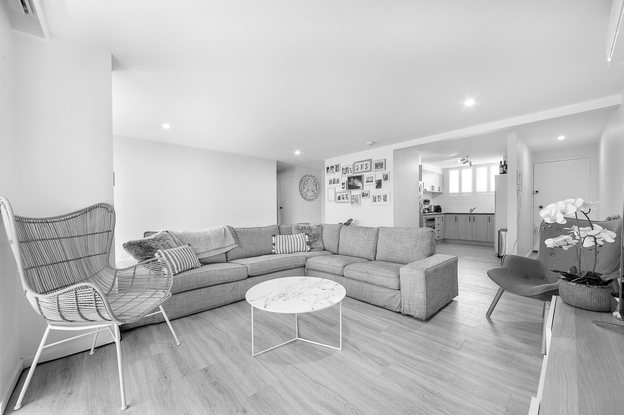18/41 Chapel Street, ST KILDA, VIC, St Kilda - Image 1