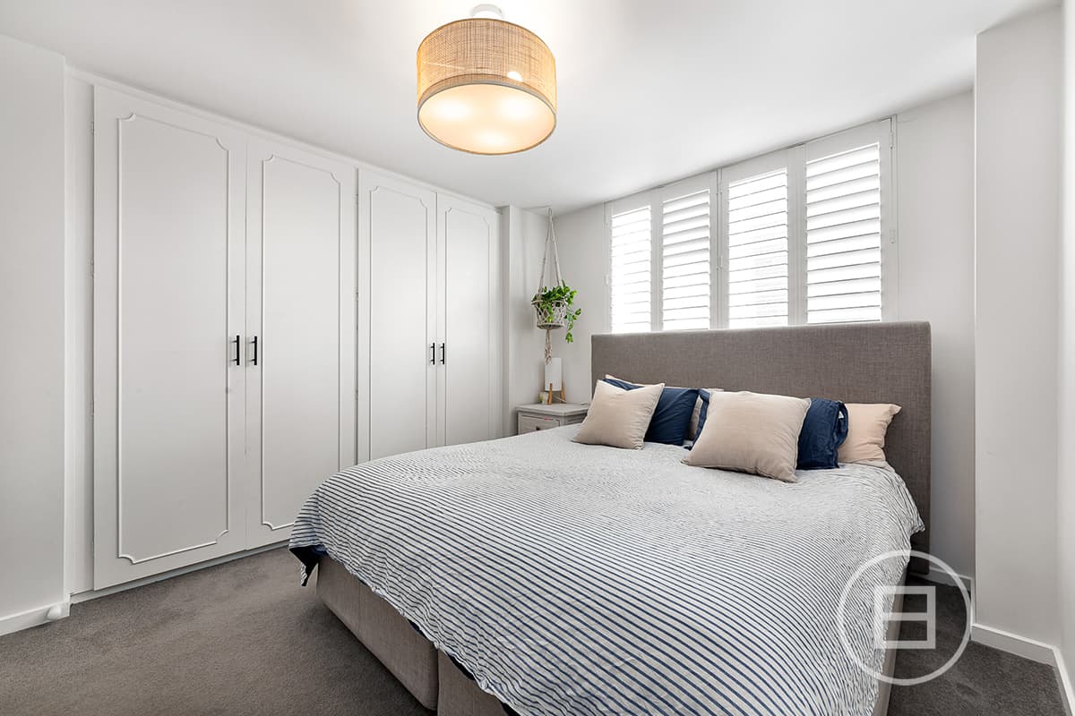 18/41 Chapel Street, ST KILDA, VIC, St Kilda - Thumbnail 4