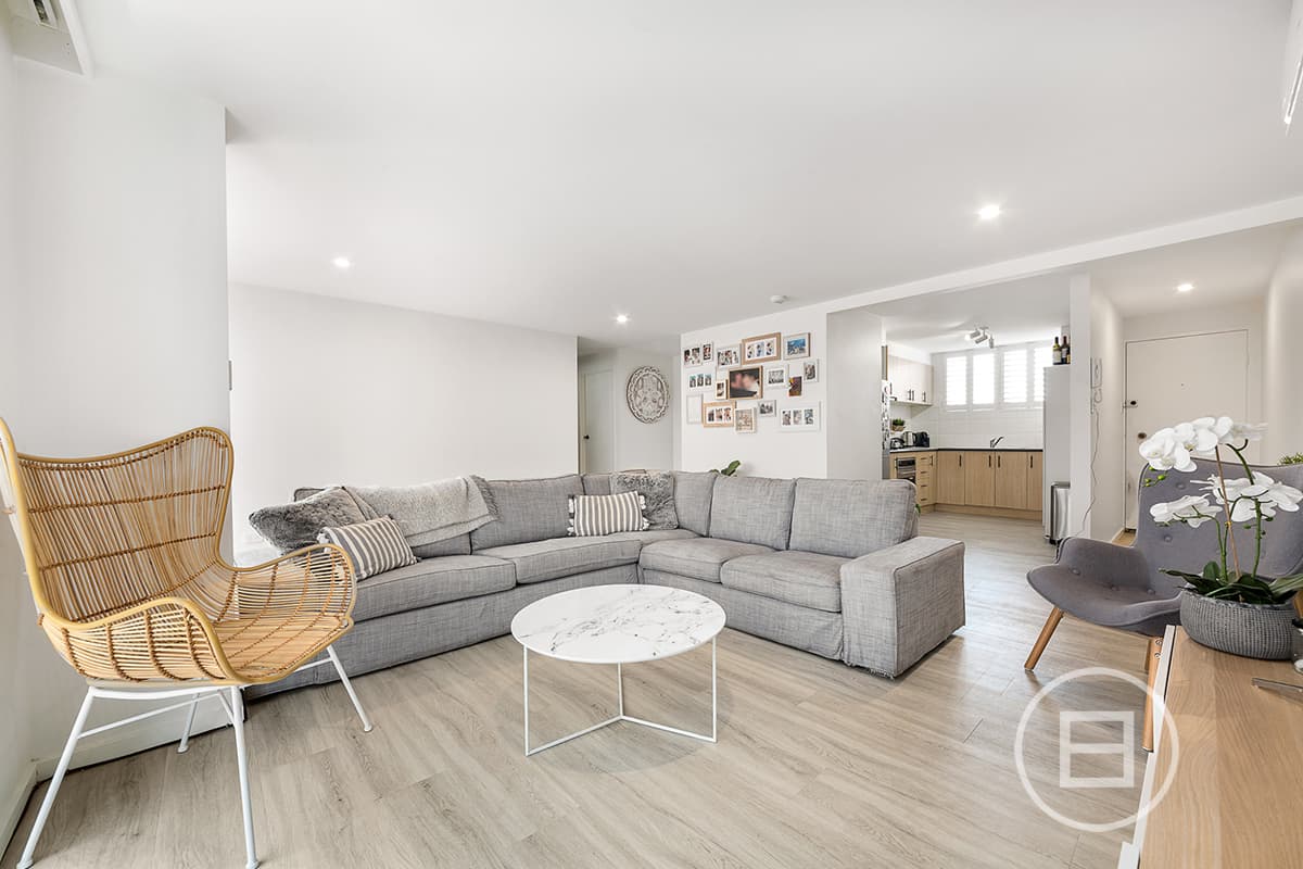 18/41 Chapel Street, ST KILDA, VIC, St Kilda - Thumbnail 7