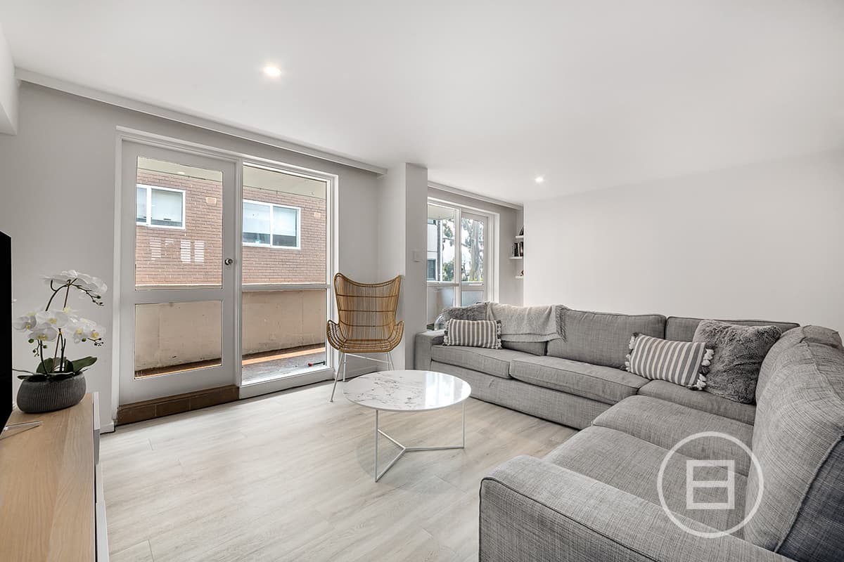 18/41 Chapel Street, ST KILDA, VIC, St Kilda - Thumbnail 2