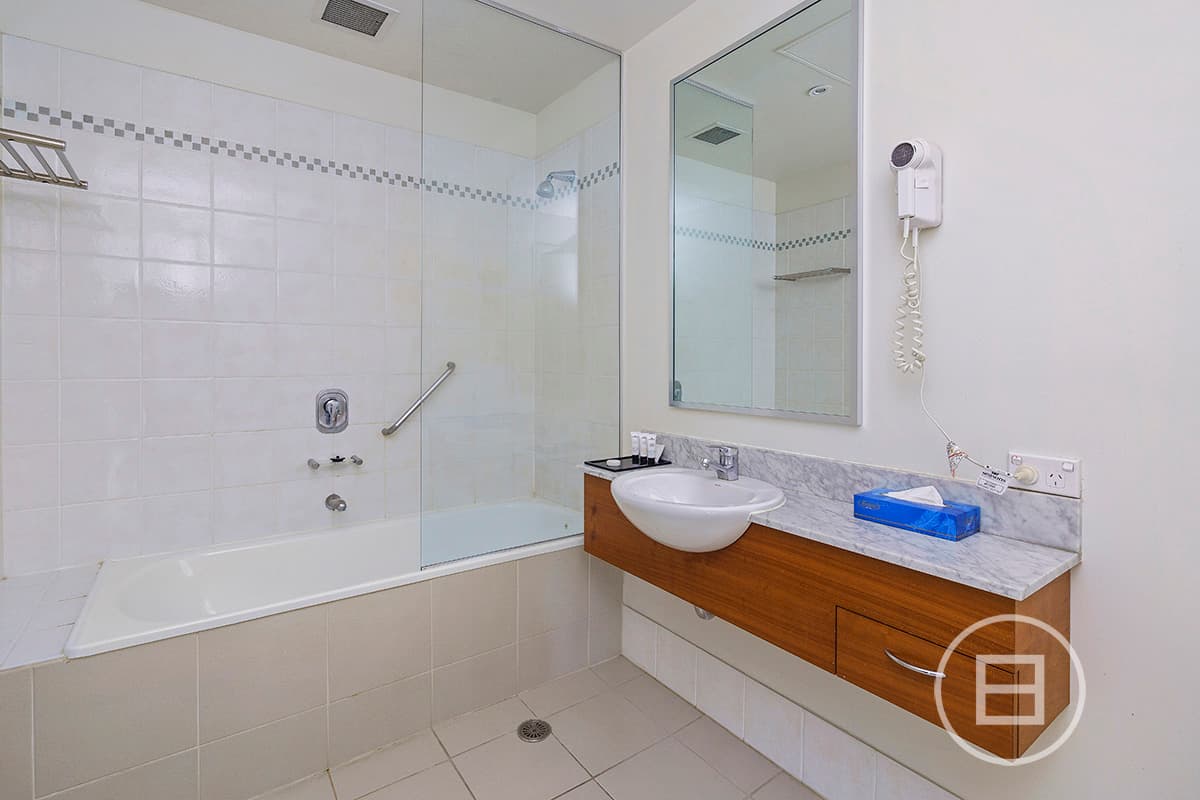 T408/348 St Kilda Road, MELBOURNE, VIC, Melbourne - Thumbnail 7