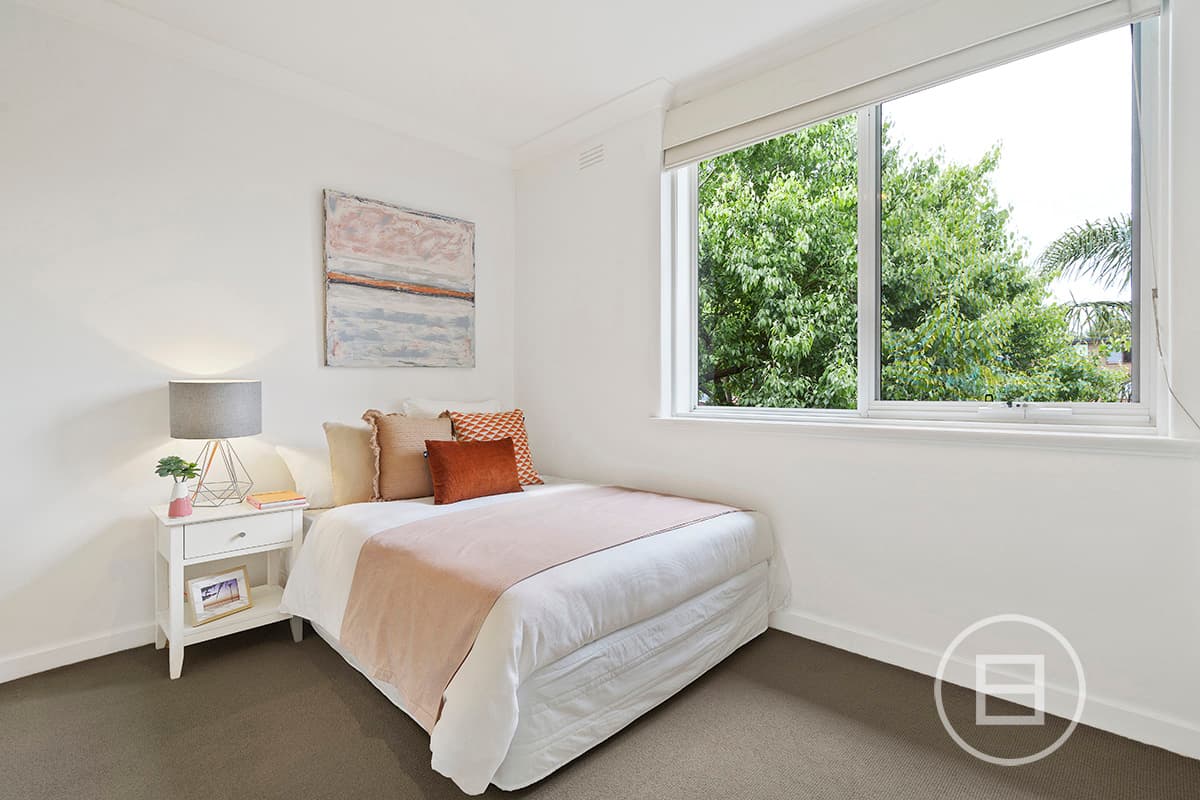 10/25 York Street, ST KILDA WEST, VIC, St Kilda West - Thumbnail 8
