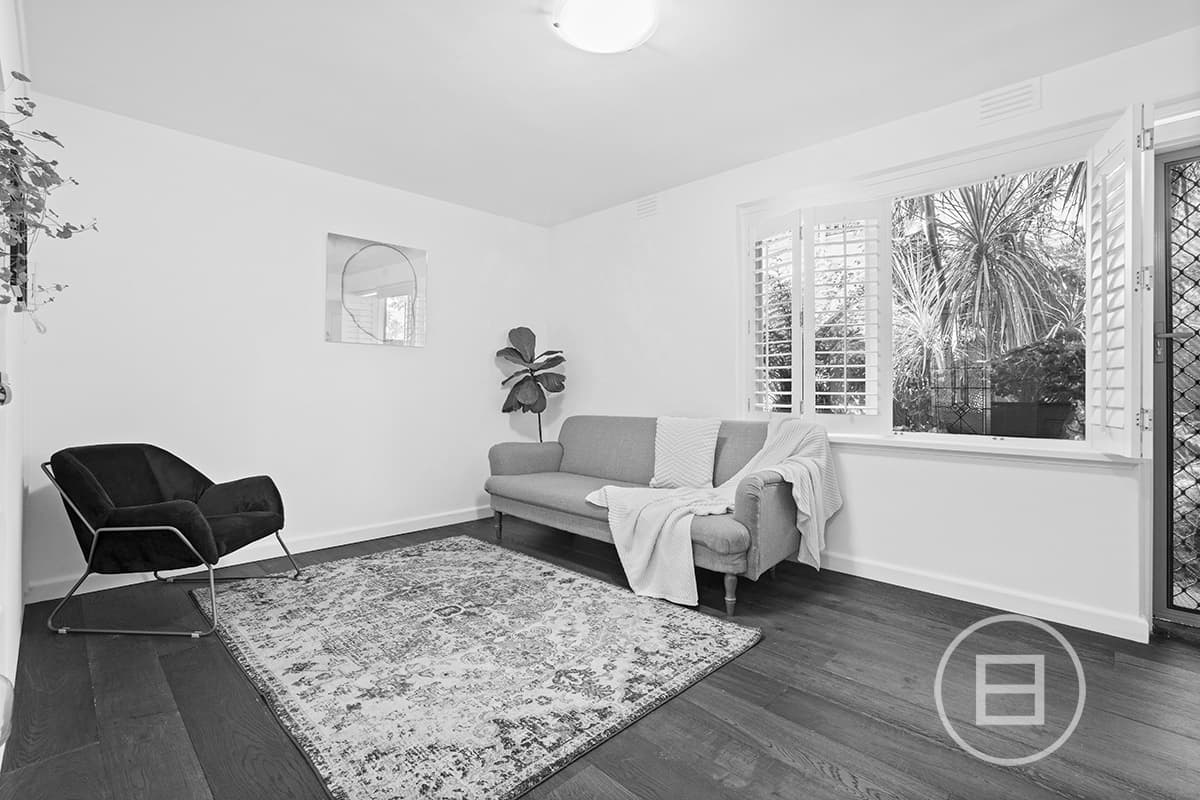 1/6 Wave Street, ELWOOD, VIC, Elwood - Image 1