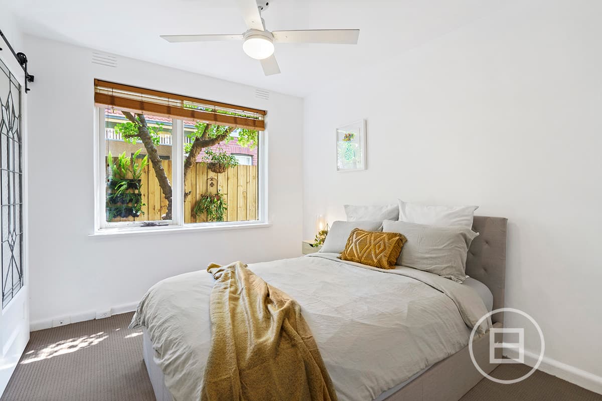 1/6 Wave Street, ELWOOD, VIC, Elwood - Thumbnail 5