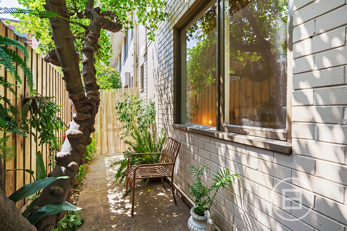 1/6 Wave Street, ELWOOD, VIC, Elwood - Thumbnail 7