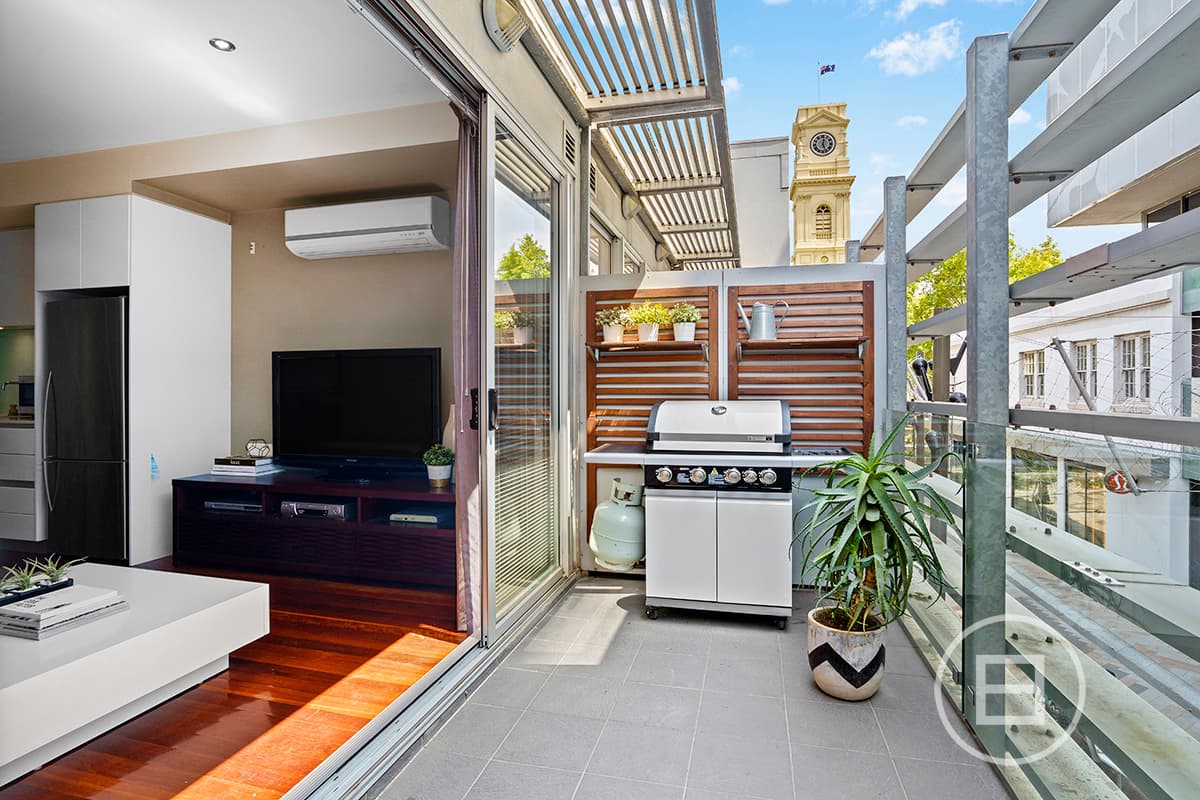 7/2 King Street, PRAHRAN, VIC, Prahran - Thumbnail 6