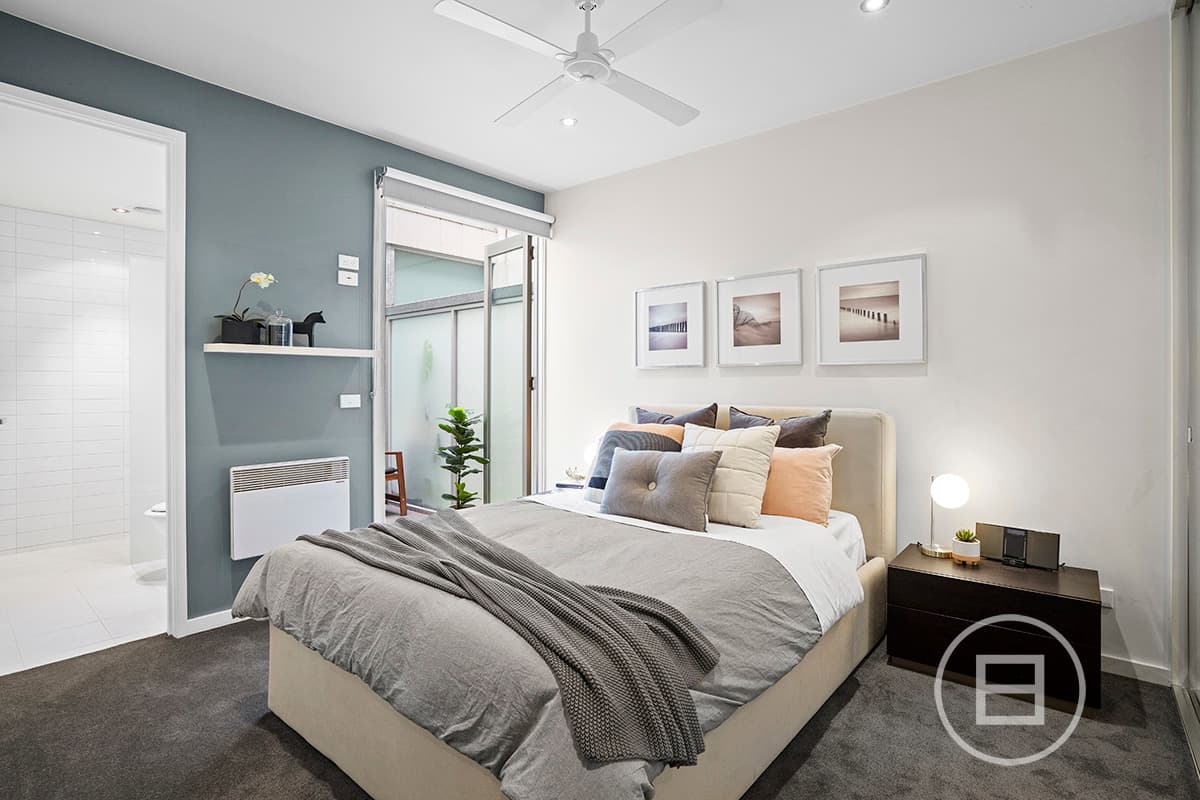 7/2 King Street, PRAHRAN, VIC, Prahran - Thumbnail 8