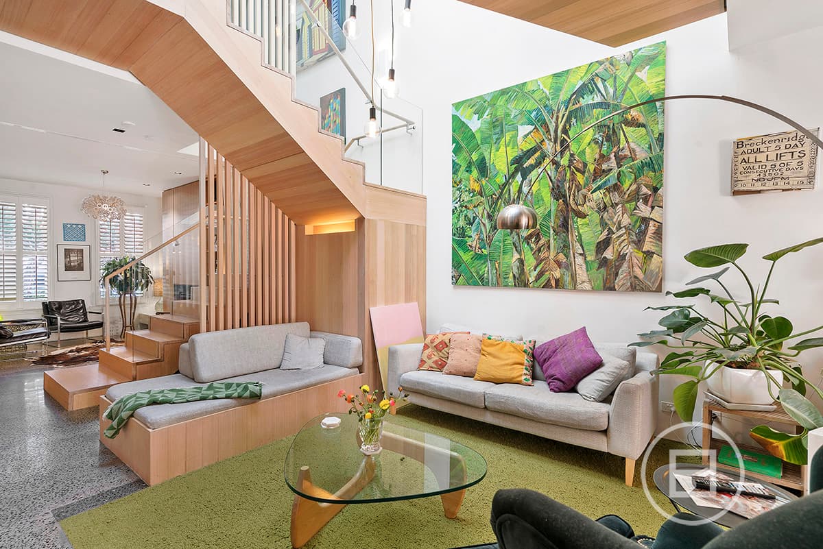 48 Bridport Street, SOUTH MELBOURNE, VIC, South Melbourne - Thumbnail 8