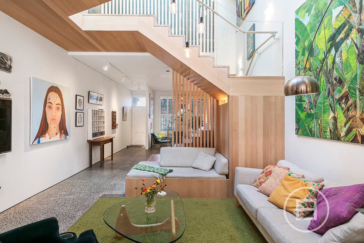 48 Bridport Street, SOUTH MELBOURNE, VIC, South Melbourne - Thumbnail 3