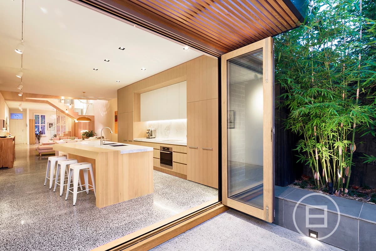 48 Bridport Street, SOUTH MELBOURNE, VIC, South Melbourne - Thumbnail 5