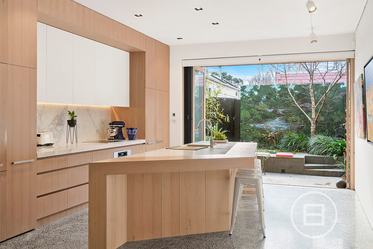 48 Bridport Street, SOUTH MELBOURNE, VIC, South Melbourne - Thumbnail 6
