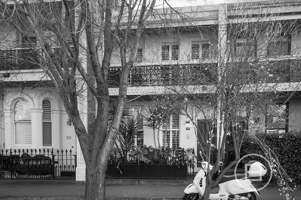 48 Bridport Street, SOUTH MELBOURNE, VIC, South Melbourne - Image 1