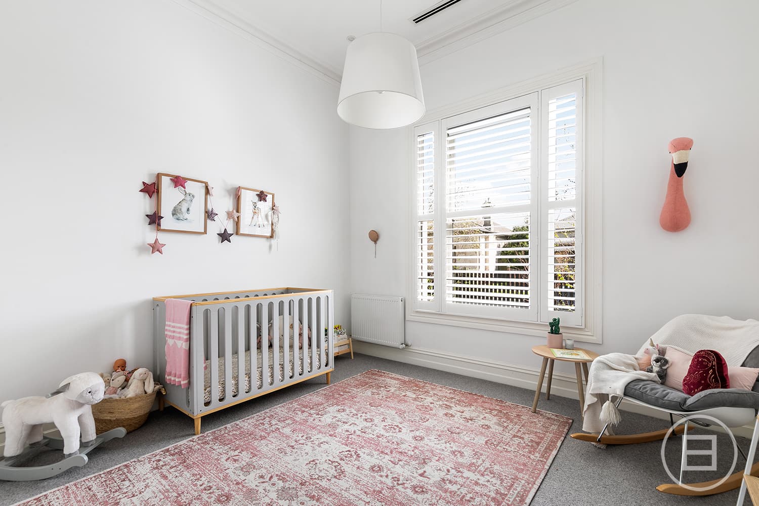 1 Regent Street, ELSTERNWICK, VIC, Elsternwick - Thumbnail 7