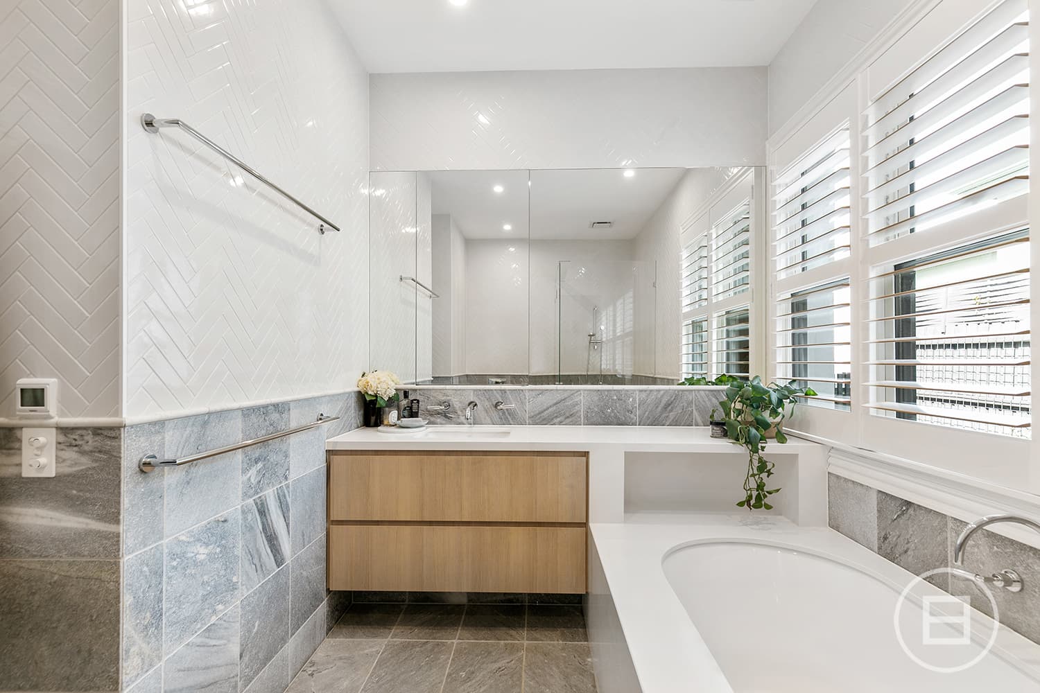 1 Regent Street, ELSTERNWICK, VIC, Elsternwick - Thumbnail 8