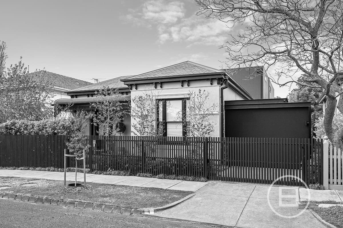 1 Regent Street, ELSTERNWICK, VIC, Elsternwick - Image 1