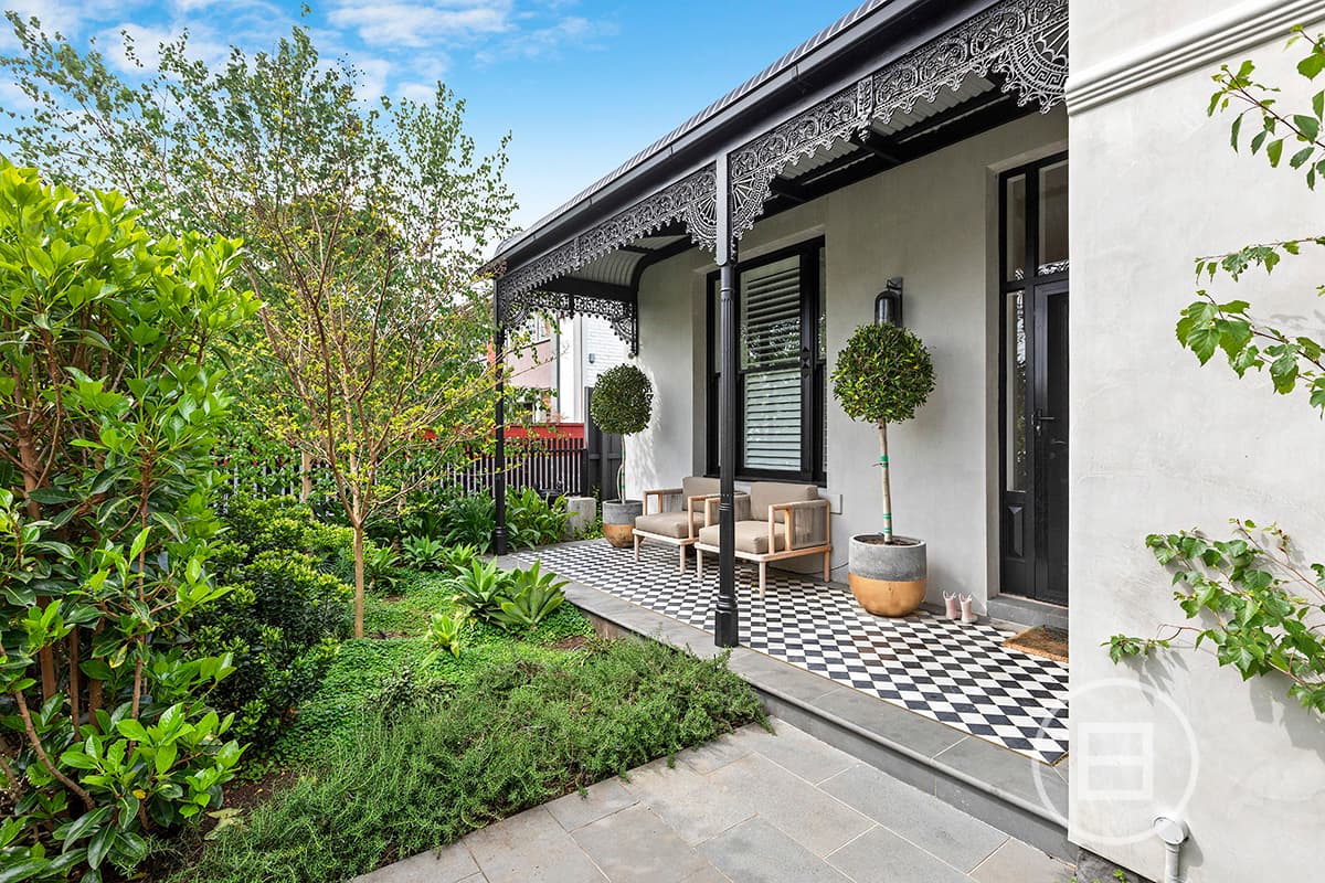1 Regent Street, ELSTERNWICK, VIC, Elsternwick - Thumbnail 2