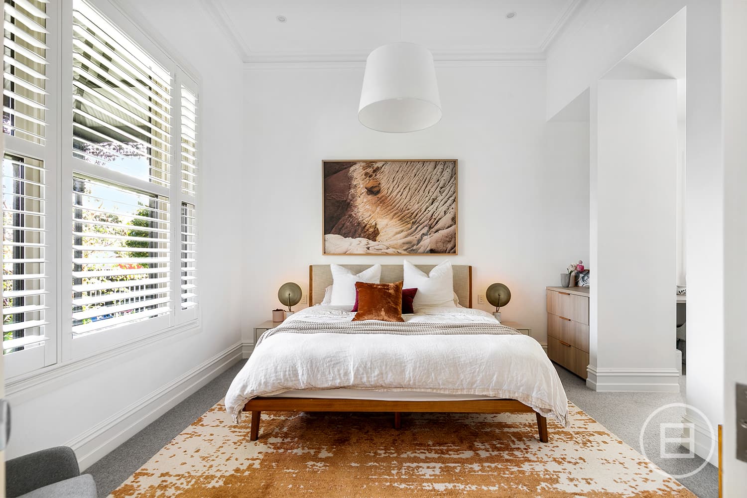 1 Regent Street, ELSTERNWICK, VIC, Elsternwick - Thumbnail 5