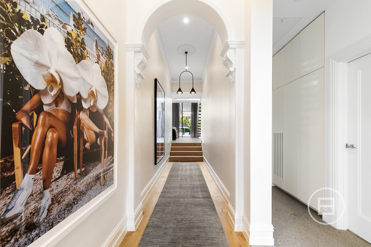 1 Regent Street, ELSTERNWICK, VIC, Elsternwick - Thumbnail 4