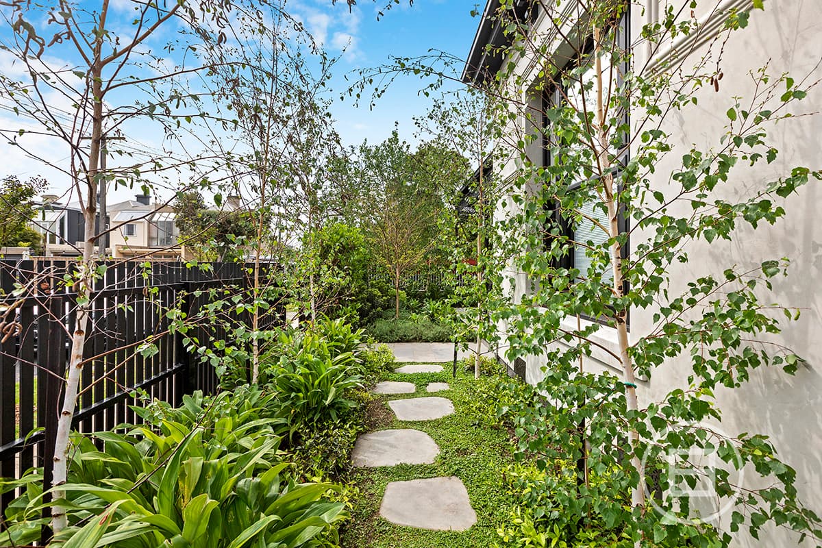 1 Regent Street, ELSTERNWICK, VIC, Elsternwick - Thumbnail 3