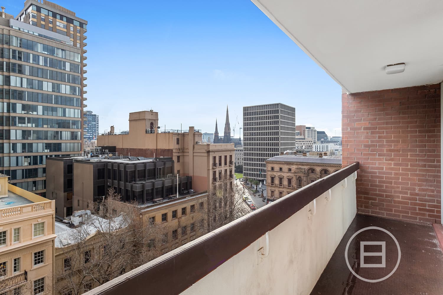 901/15 Collins Street, MELBOURNE, VIC, Melbourne - Thumbnail 5