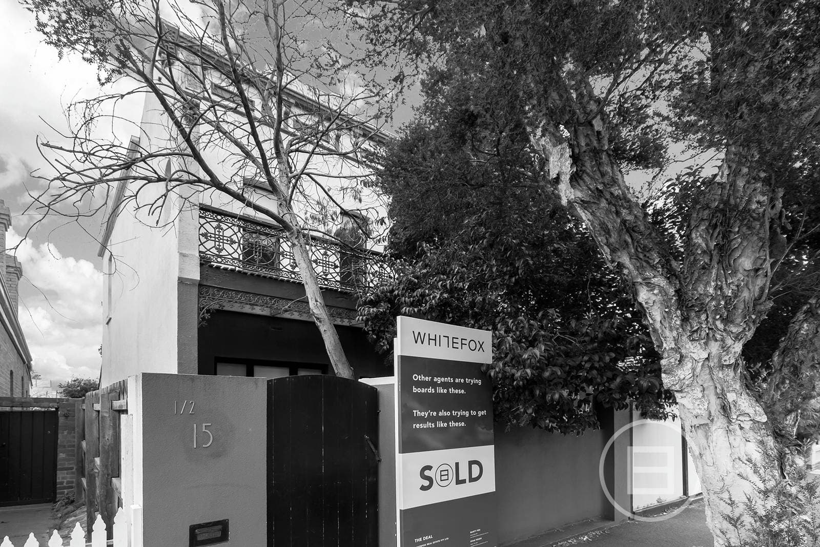15 Byron Street, ELWOOD, VIC, Elwood - Image 1