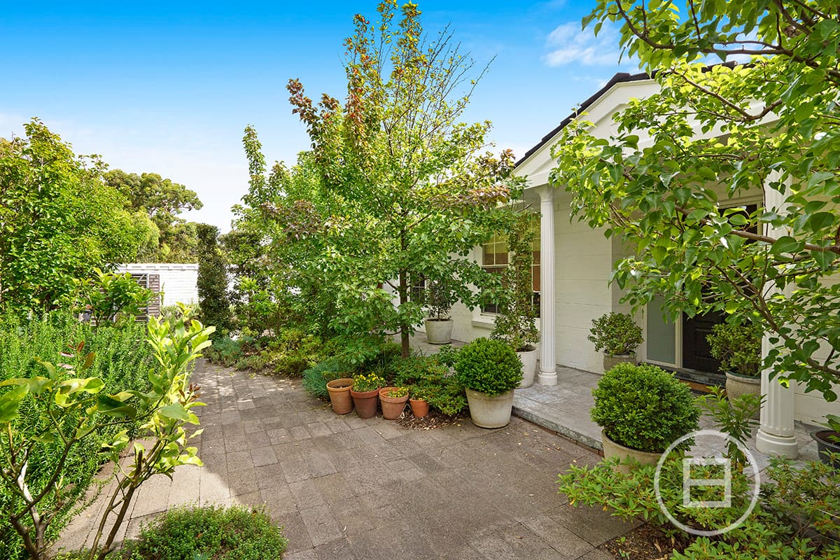 1/22 Ebden Avenue, BLACK ROCK, VIC, Black Rock - Thumbnail 3