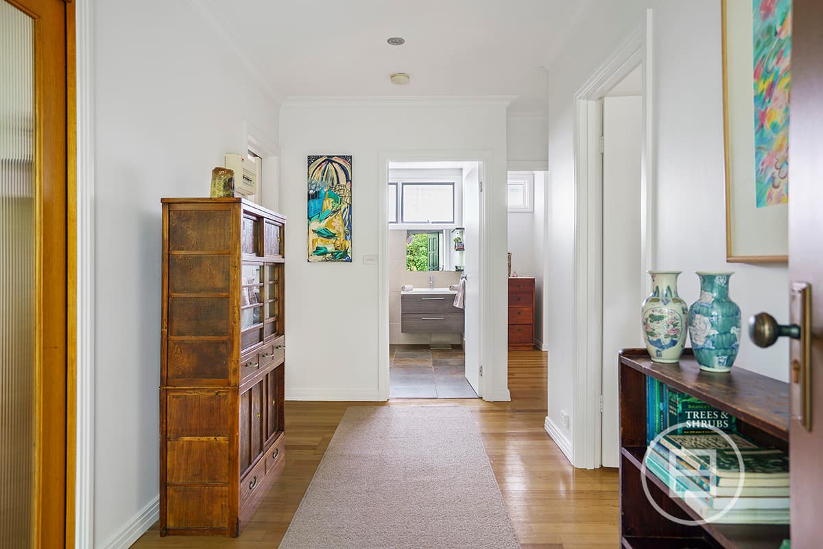 1/22 Ebden Avenue, BLACK ROCK, VIC, Black Rock - Thumbnail 4