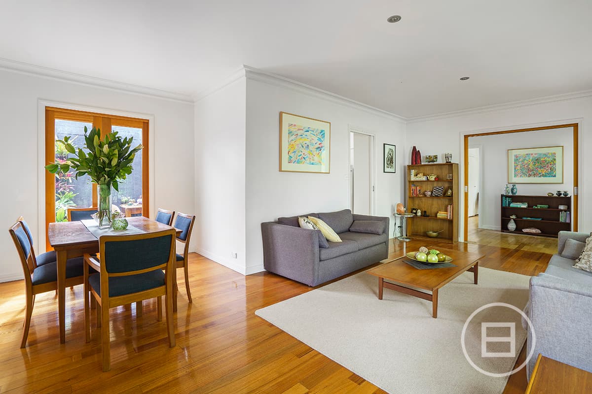 1/22 Ebden Avenue, BLACK ROCK, VIC, Black Rock - Thumbnail 6