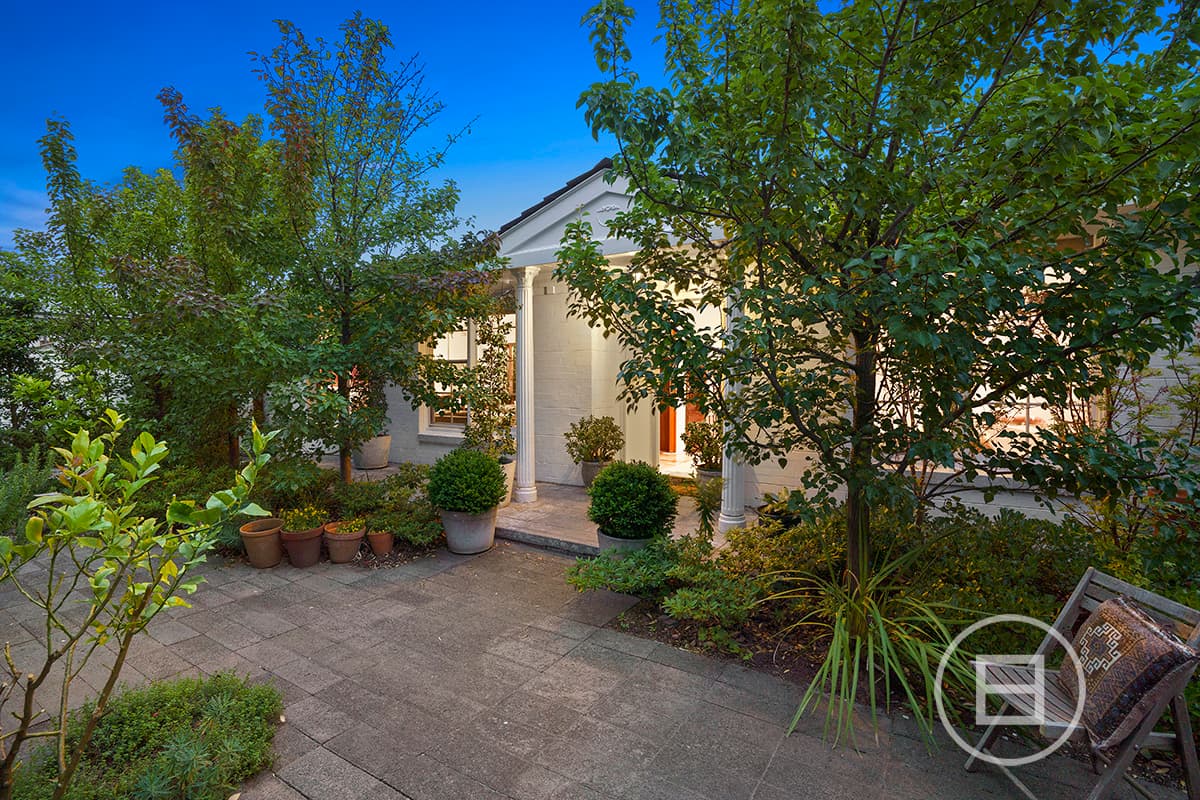 1/22 Ebden Avenue, BLACK ROCK, VIC, Black Rock - Thumbnail 2