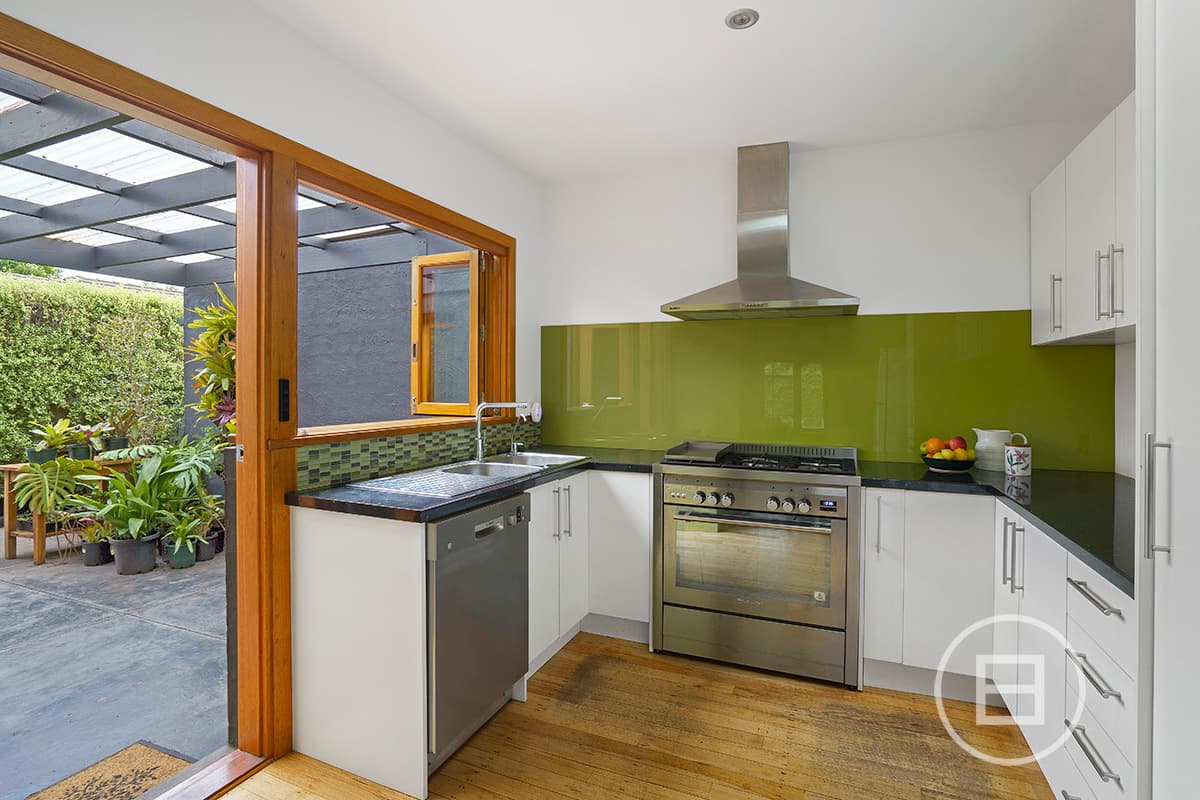 1/22 Ebden Avenue, BLACK ROCK, VIC, Black Rock - Thumbnail 8