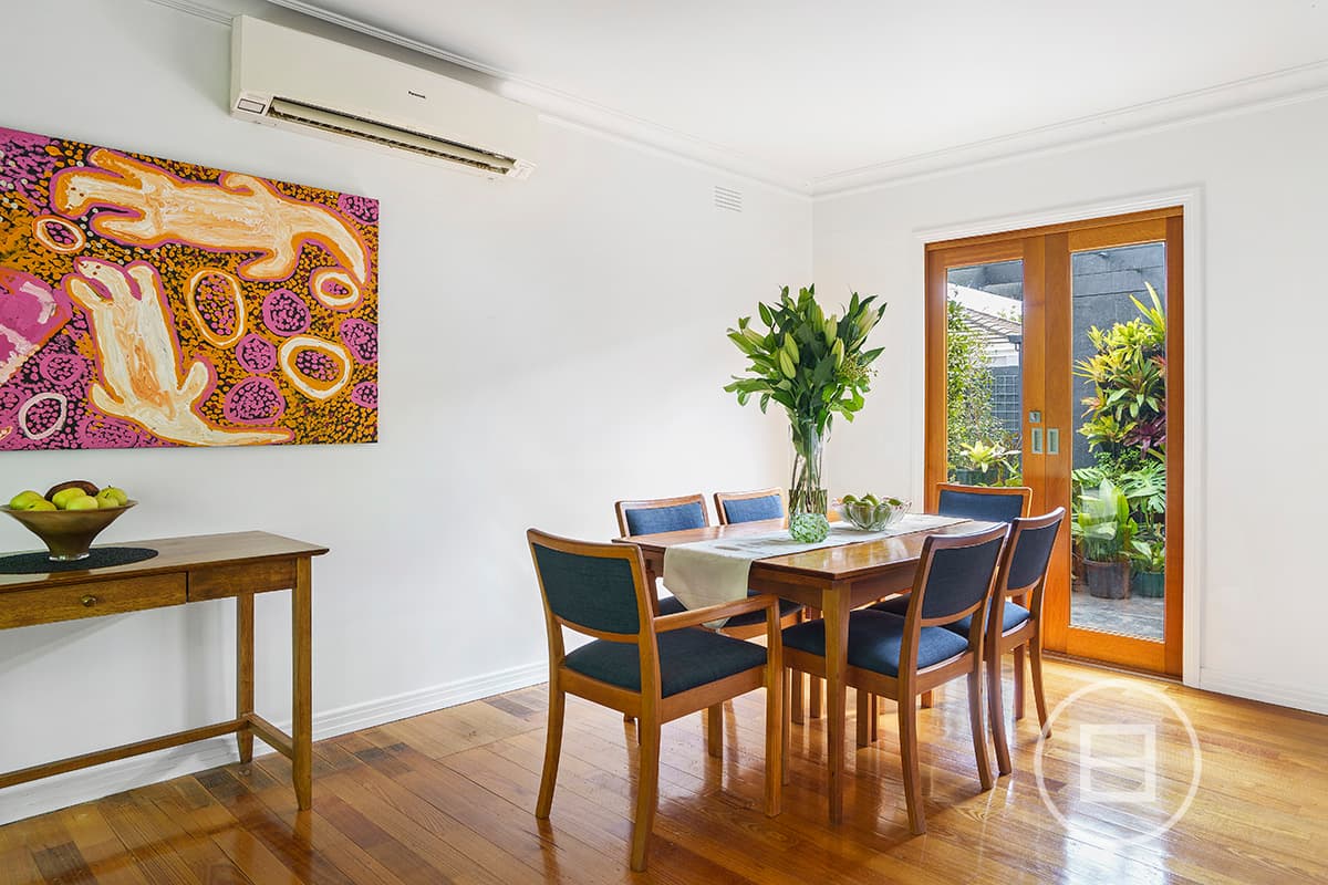 1/22 Ebden Avenue, BLACK ROCK, VIC, Black Rock - Thumbnail 7