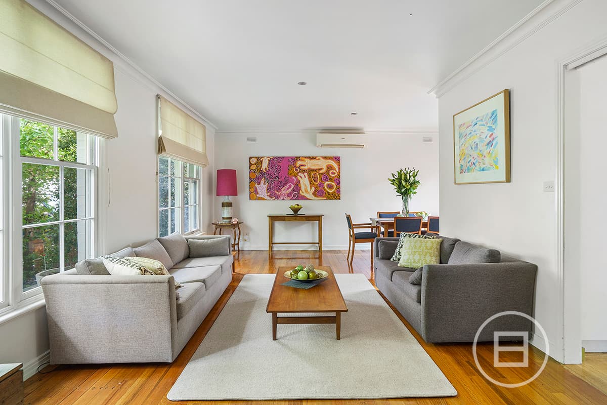 1/22 Ebden Avenue, BLACK ROCK, VIC, Black Rock - Thumbnail 5