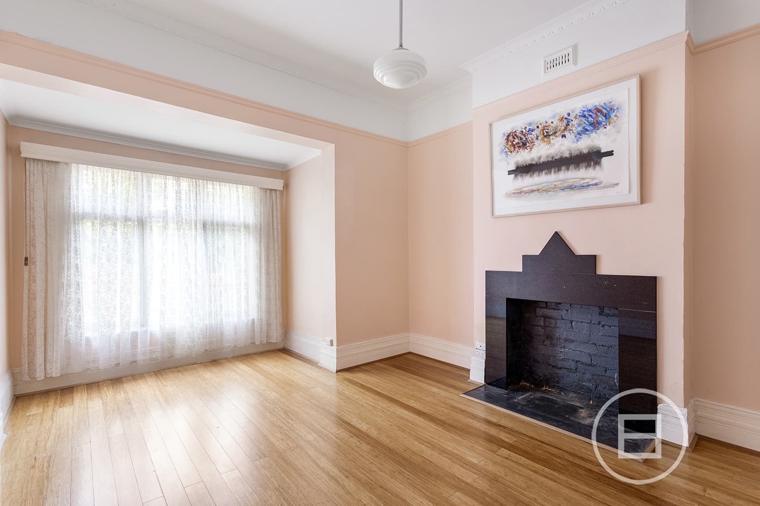 1 Odessa Street, ST KILDA, VIC, St Kilda - Thumbnail 4