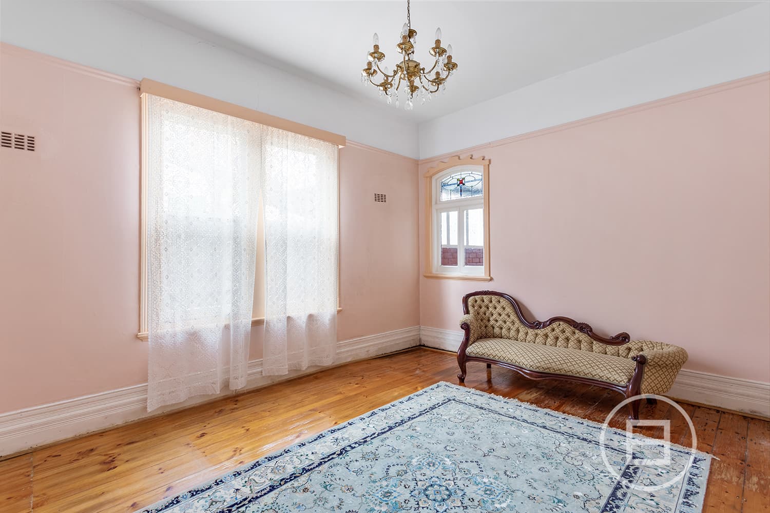 1 Odessa Street, ST KILDA, VIC, St Kilda - Thumbnail 6