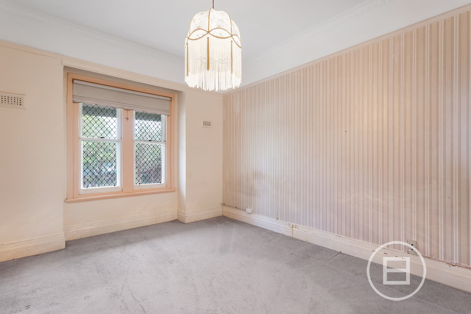 1 Odessa Street, ST KILDA, VIC, St Kilda - Thumbnail 7