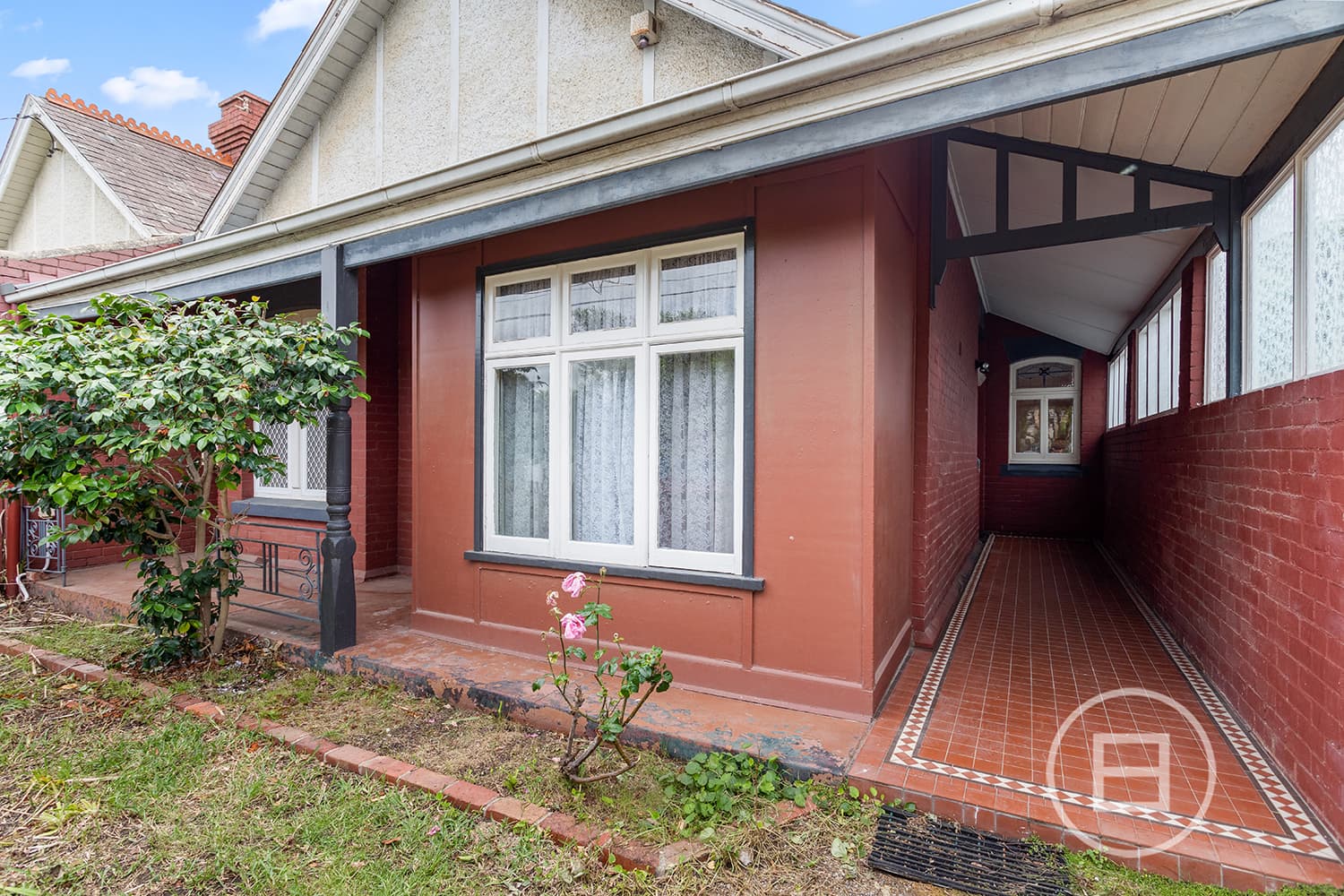 1 Odessa Street, ST KILDA, VIC, St Kilda - Thumbnail 2