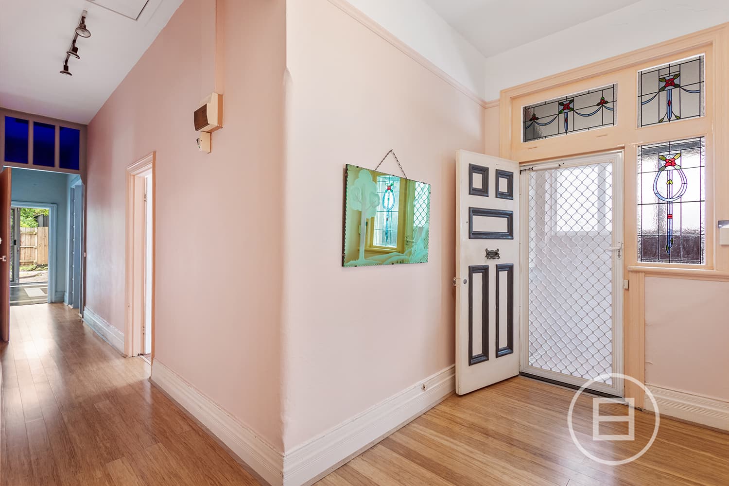1 Odessa Street, ST KILDA, VIC, St Kilda - Thumbnail 3