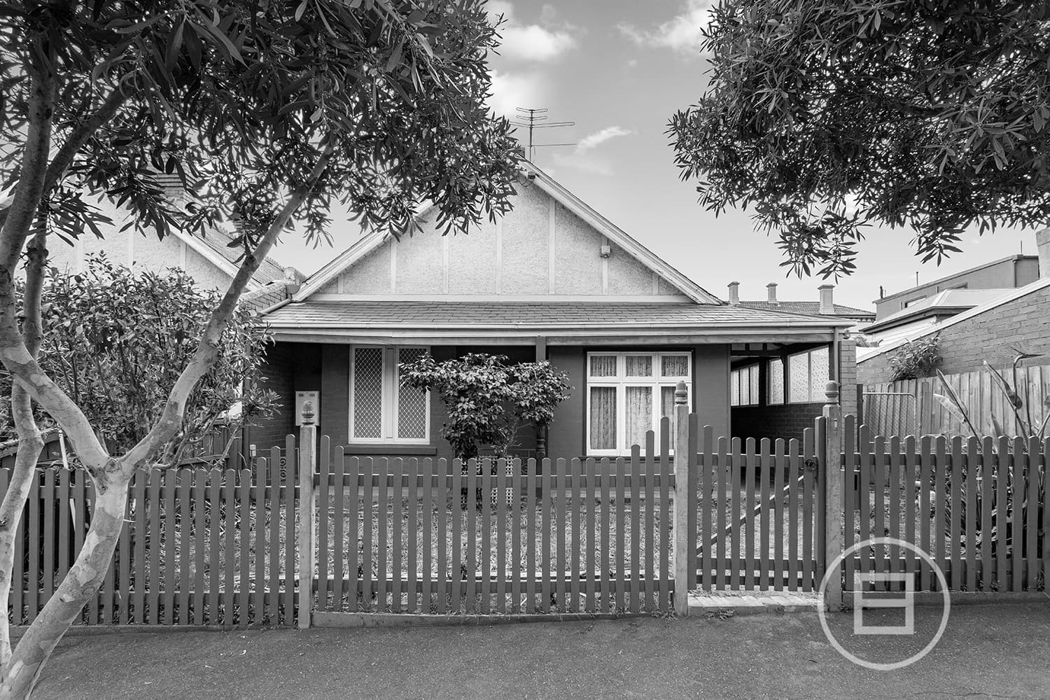 1 Odessa Street, ST KILDA, VIC, St Kilda - Image 1