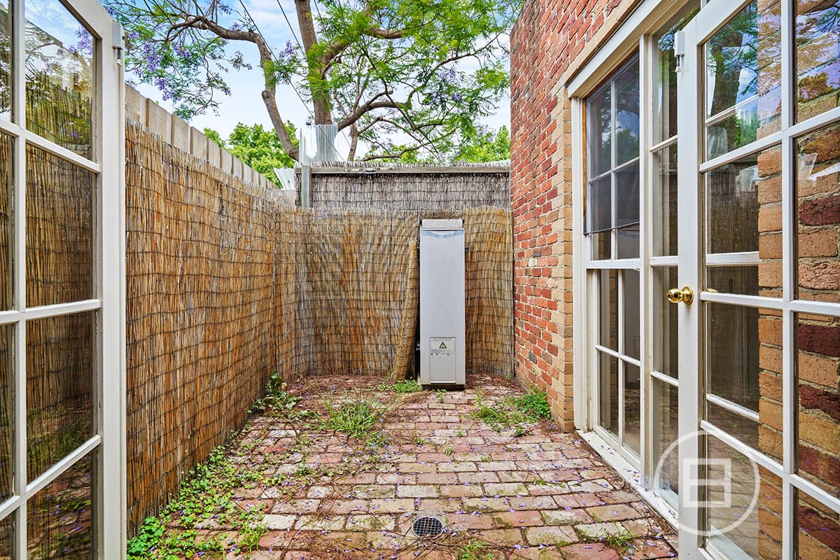 7 Little Iffla Street, SOUTH MELBOURNE, VIC, South Melbourne - Thumbnail 8